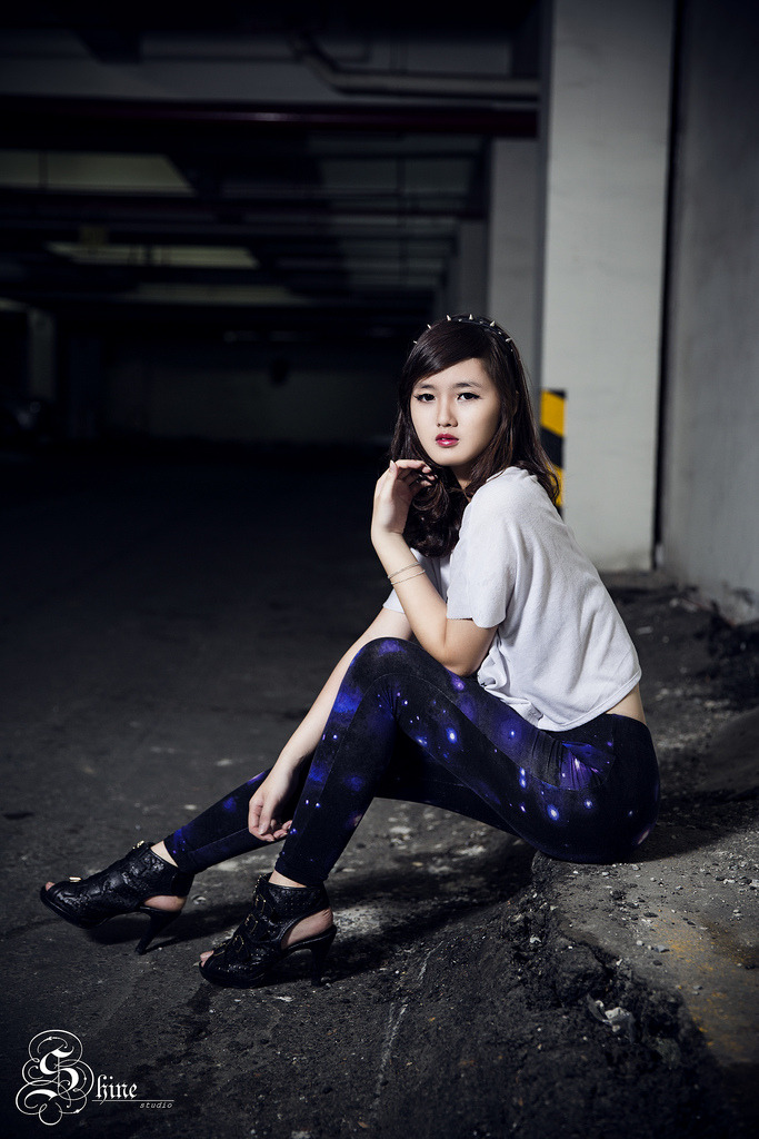 穿越王妃