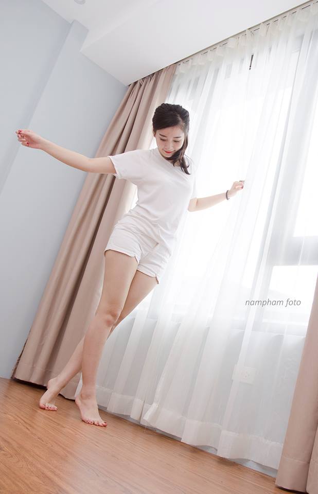 教练你好大轻点双性